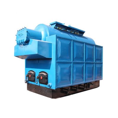 de beste prijs van de biomassastoomketel de industriële boiler van de 4 tonstoom